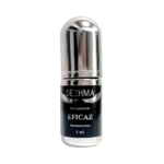 eficaz 1