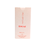 eficaz caja