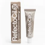 refecto cil 31
