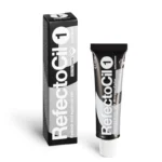 refectocil 1