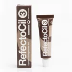 refectocil castano