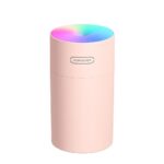 sg 11134201 22120 9gryzq1qqskvcf