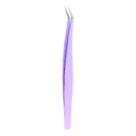 zz