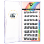 GLUEE FREE CLKUSTER WISPY 1