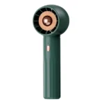 Mini ventilador de mano con carga USB ventilador de refrigeraci n Personal ajustable Turbo port til.jpg 640x640.jpg 1