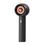 Mini ventilador de mano con carga USB ventilador de refrigeraci n Personal ajustable Turbo port til.jpg 640x640.jpg 2