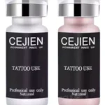 cejiem cc