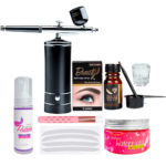 kit nuevo exfoliante sandia 1