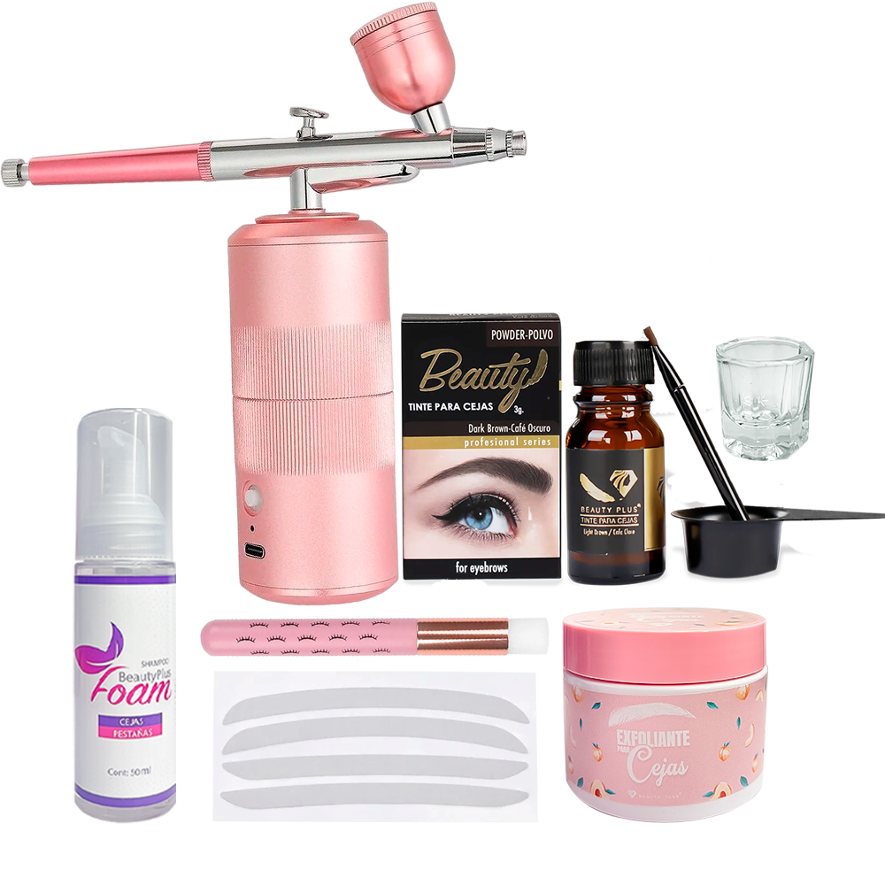 distribuidores-de-insumos-para-esteticas