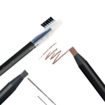 lapiz dermografico 2