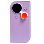 CONTROLADOR MORADO