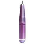 PEN MORADO