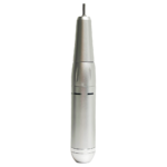 PEN PLATA