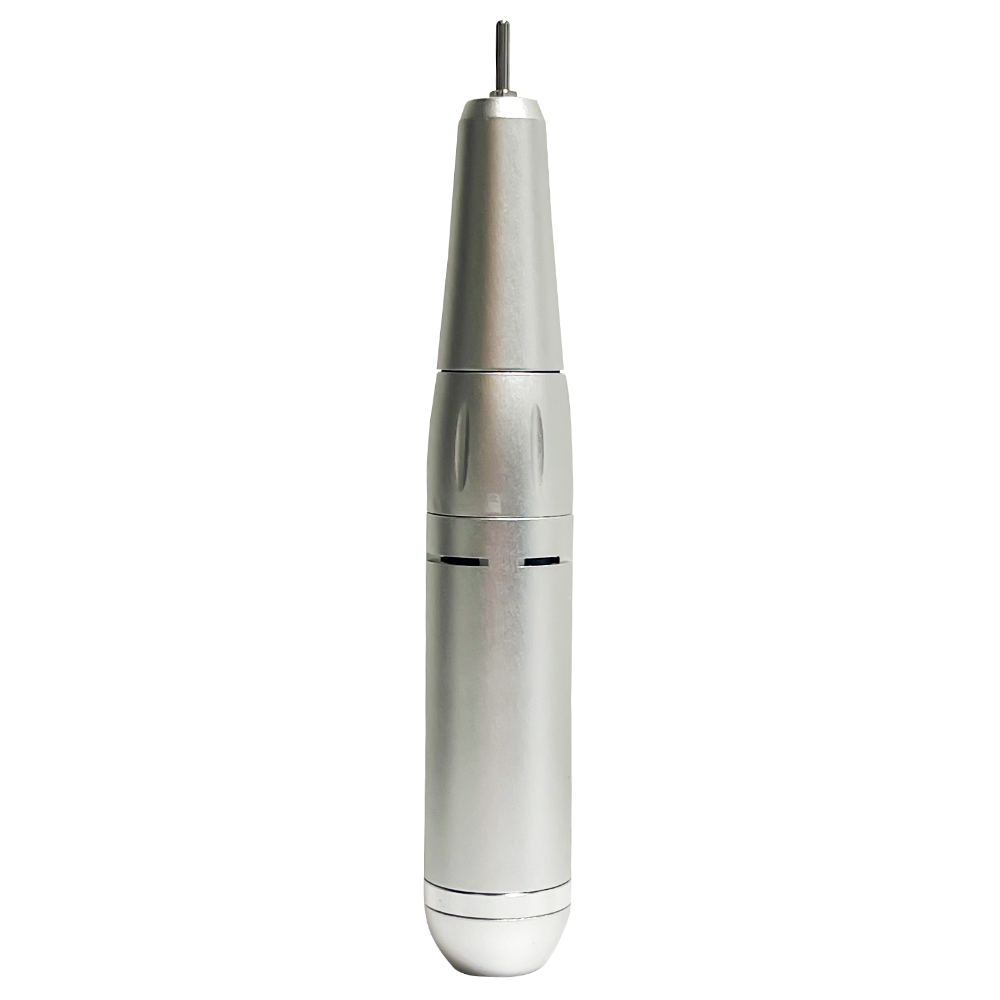 PEN PLATA