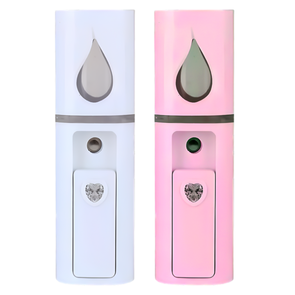 NANO MISTER GOTA E AGUA