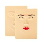 ROSTRO PRACTICA