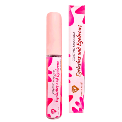 SELLANTE DE PESTAÑAS Y ESPIGAS EFECTO LAMI.