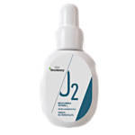 CREMA ACTIVADORA BROWXENNA 30 ML 2
