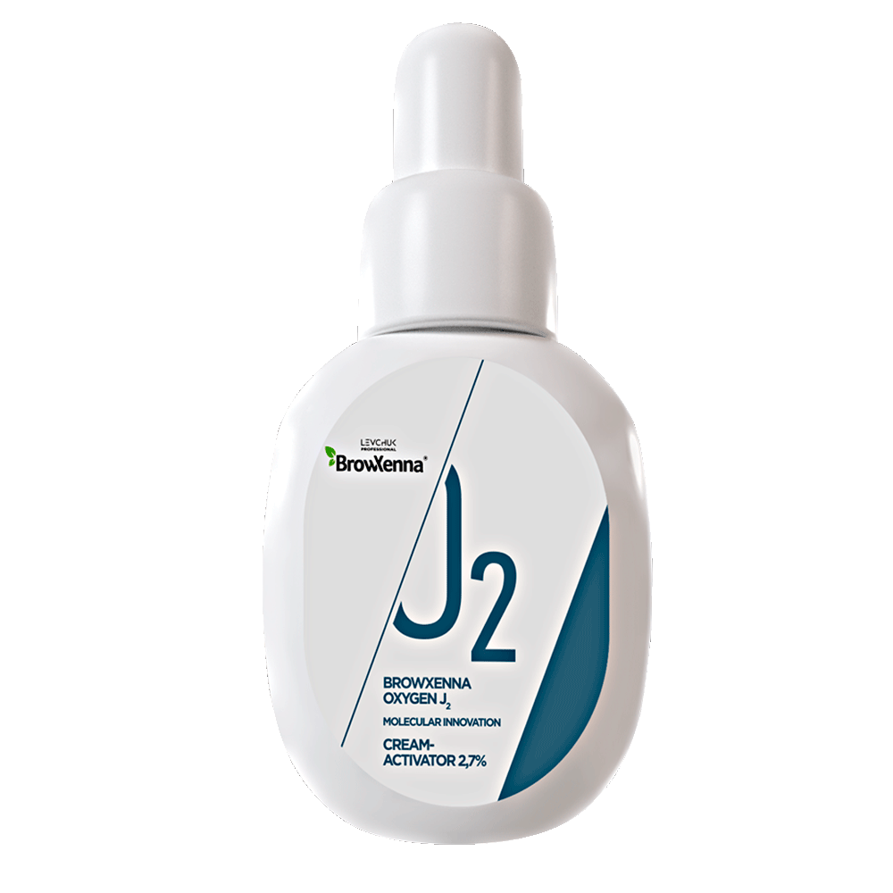 CREMA ACTIVADORA BROWXENNA 30 ML 2