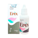 Epix