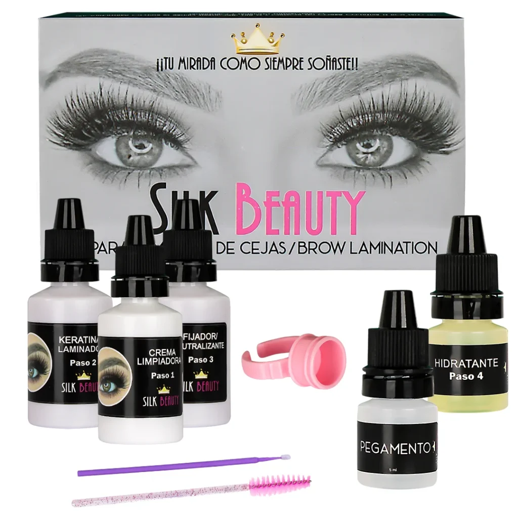 laminado de cejas2