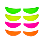 BIGUDIES NEON