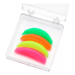 BIGUDIES NEON 3