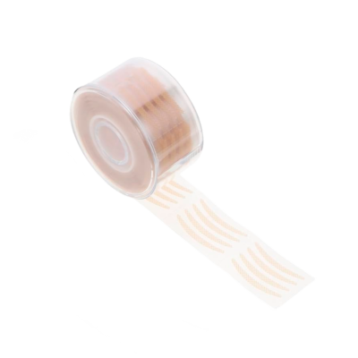 AISLANTE PARPADO MAX.