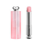 LIP BALMS