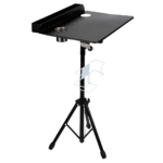 MESA TATU NEGRA