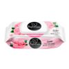 PANITOS HUMEDOS PINK