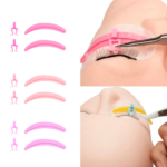 SEPARADOR 1
