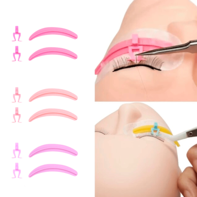 KIT SEPARADOR PESTAÑAS.