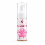 ShampooPink