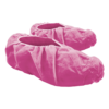 ZAPAT QUIRURGICO ROSADO 1