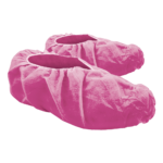 ZAPAT QUIRURGICO ROSADO 1