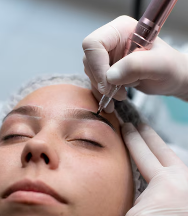aguja correcta para la micropigmentacion2