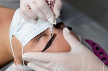 aguja correcta para la micropigmentacion3