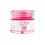 lips mask foto para pagina #