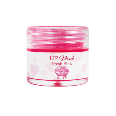 LIPS MASK.