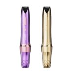 Maquina Rotativa Mast P60