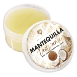 MANTEQUILLA COCO () () ()