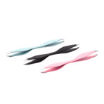 PINZA DOBLE PUNTA