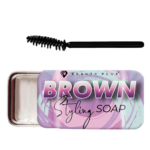 PRODUCTOS PAGINA WEB 1