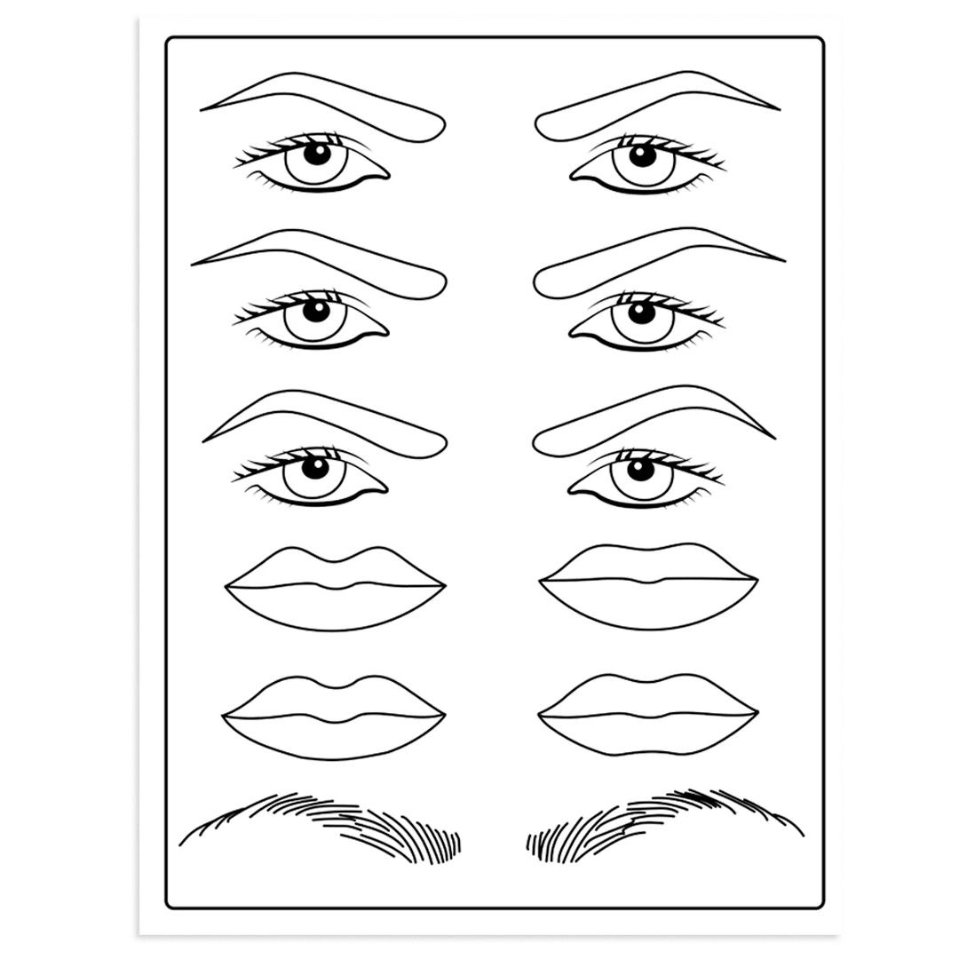 cejas-en-pie-sintetica