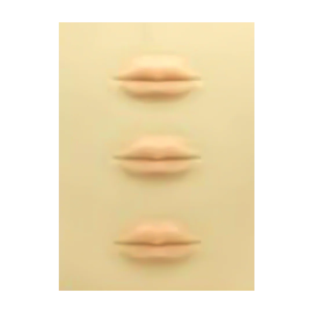 labios-en-piel-sintetica