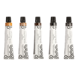 Lash and Brow Tints 1st image 720x Photoroom 1