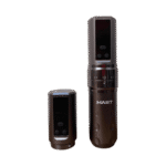MAQUINA ROTATIVA MAST FOLD PRO