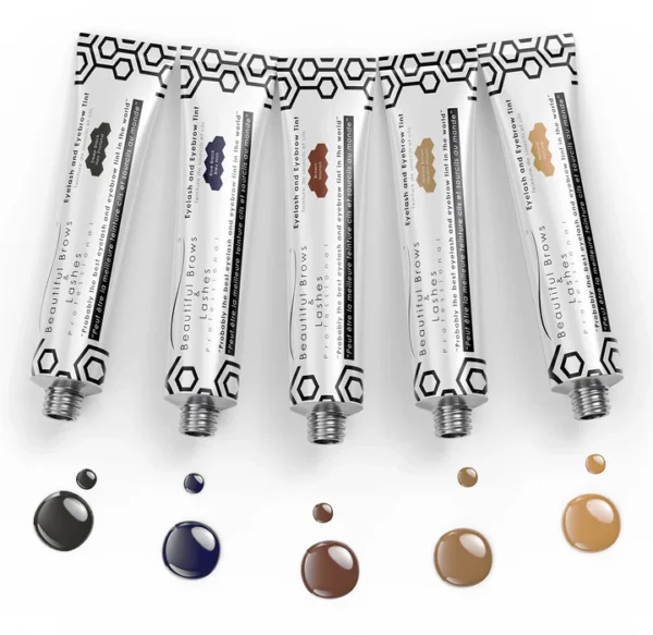 brow tints first version 720x