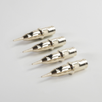 kwadron optima gold 351rllt 20pcs pmu cartridges 1
